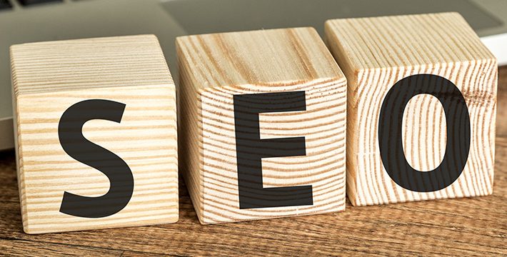 3 jednoduché SEO triky pre malých podnikateľov a ne-SEO-expertov